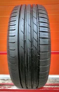 Nokian Wetproof