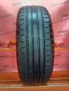 Nordman SX