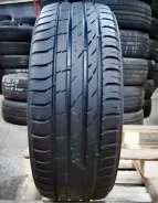 Nokian zLine