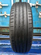 Vredestein SporTrac 5