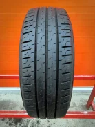 Pirelli Carrier