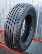 Falken Ziex ZE310 Ecorun