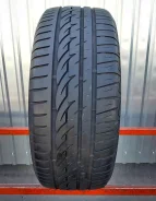 Firestone Destination HP