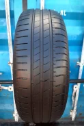 Hankook Kinergy Eco K425