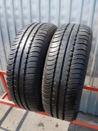 Goodyear Eagle NCT5