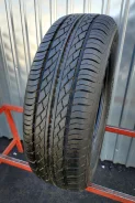 Hankook Optimo K406