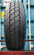 Bridgestone Duravis R630