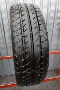 Continental VancoEco