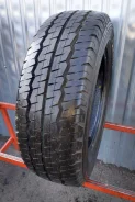 Dunlop SP LT 30