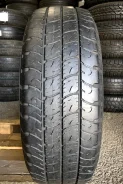 Goodyear Cargo Marathon