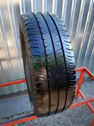 Goodyear EfficientGrip Cargo