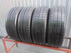 Hankook Radial RA28