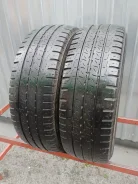 Kleber Transpro