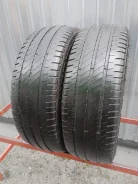 Michelin Agilis 3