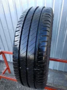 Michelin Agilis 3