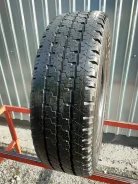 Michelin Agilis 81