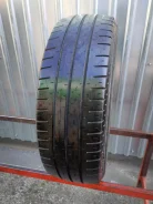 Pirelli Carrier