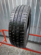 Pirelli Carrier