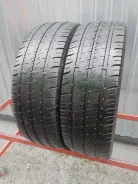 Uniroyal Rain Max 3