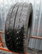 Uniroyal Rain Max 2
