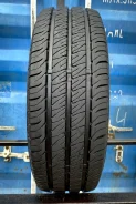 Uniroyal Rain Max 3