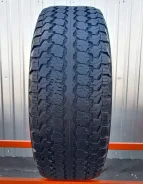 Goodyear Wrangler AT/SA