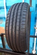 Vredestein SporTrac 5