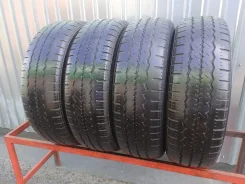 Hankook Radial RA08