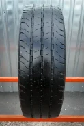 Continental ContiVanContact 100