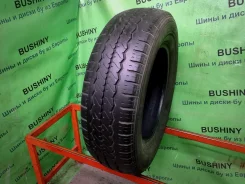 Hankook Radial RA08