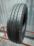 Bridgestone Duravis R660