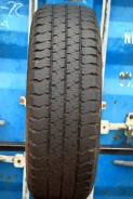 Goodyear Cargo G26