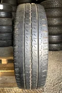 Kleber Transpro