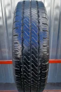Hankook Radial RA08