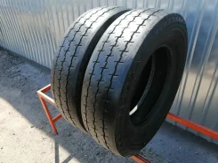 Pirelli Citynet
