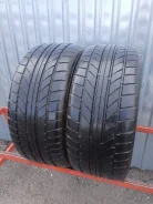 Toyo Proxes T1-Plus
