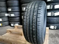 Bridgestone Turanza ER30