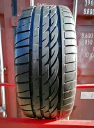 Firestone Firehawk SZ90
