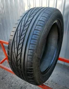 Goodyear Excellence
