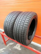 Pirelli P7