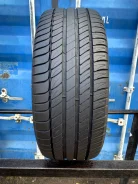 Michelin Primacy HP