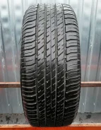 Uniroyal Rallye 440