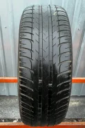 BFGoodrich g-Grip