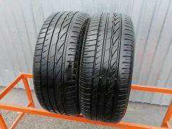 Bridgestone Turanza ER300