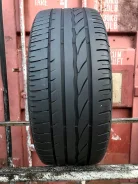 Bridgestone Turanza ER300