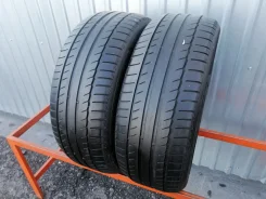 Michelin Primacy HP