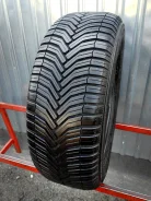 Michelin CrossClimate