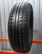 Pirelli P7
