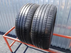 Michelin Primacy HP