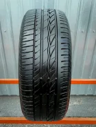 Bridgestone Turanza ER300